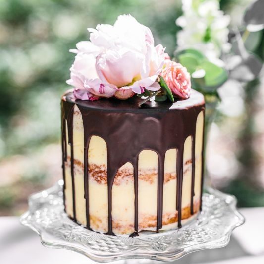Torte stuttgart