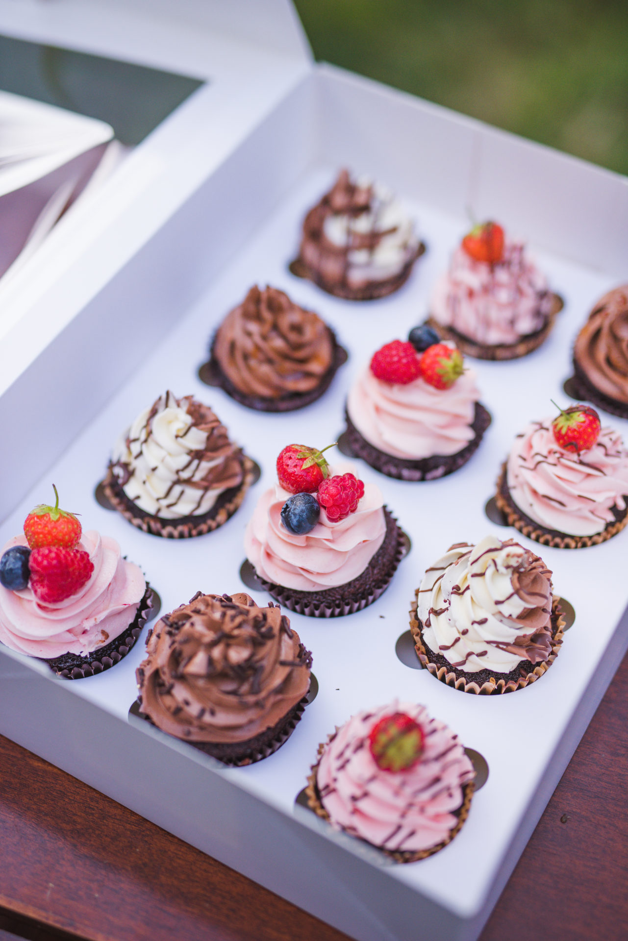 cakes-159