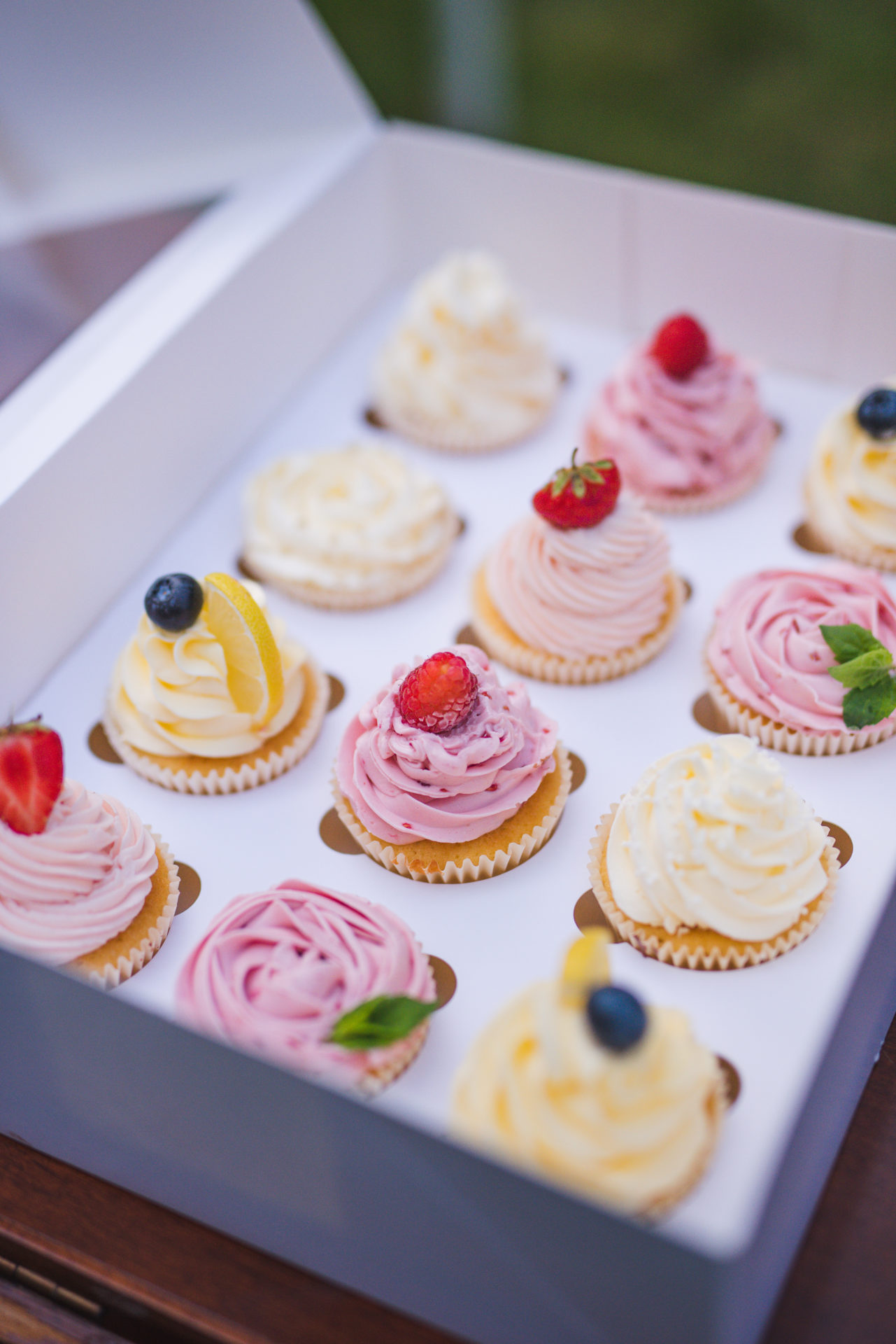 cakes-171